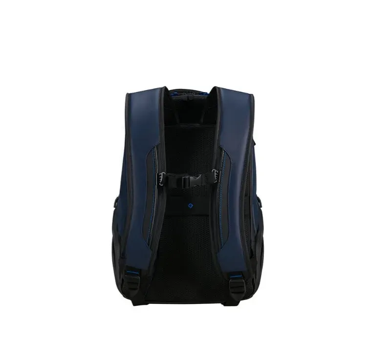Samsonite PRODIVER Laptop Backpack XS Blue Nights