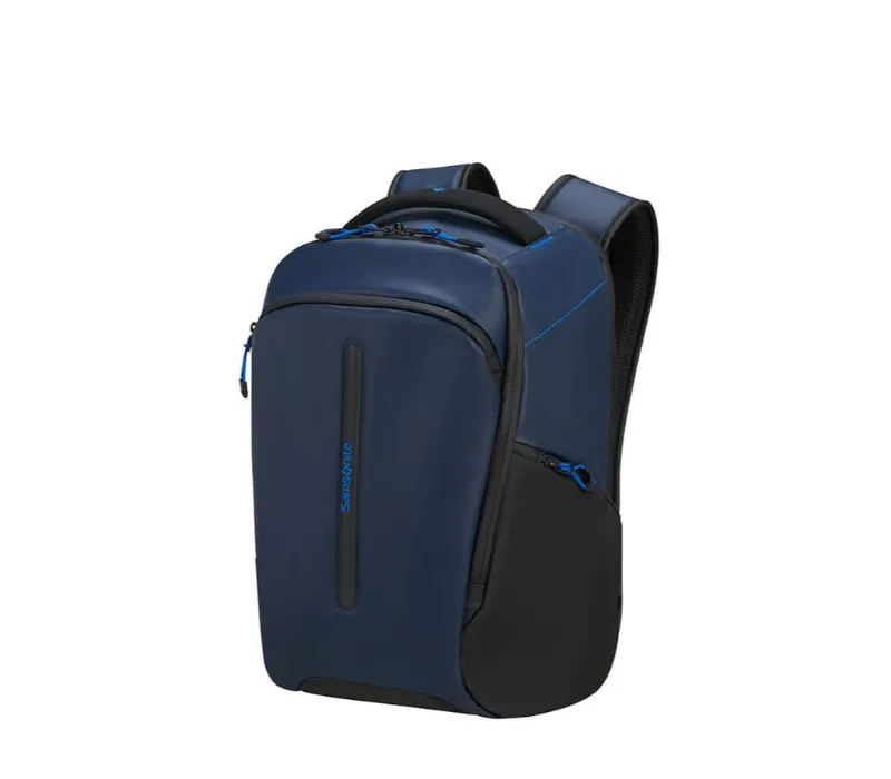 Samsonite PRODIVER Laptop Backpack XS Blue Nights