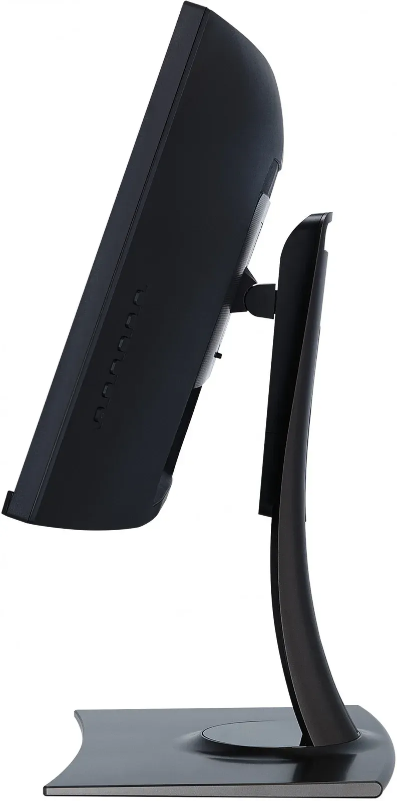 ViewSonic VP3881A / 38" prohnutý/ IPS/ 21:9/ 3840x1600/ 5ms/ 300cd/m2/ DP/ 2xHDMI/ 2xUSB-A/ USB-B / USB-C/ RJ45/ Repro