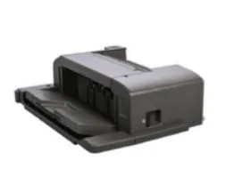 Lexmark Staple 2/4 punch CX83x/95x/96x CS96x MX95x