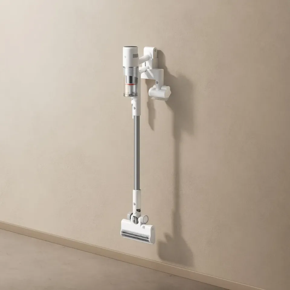 Xiaomi Mijia Vacuum Cleaner 4