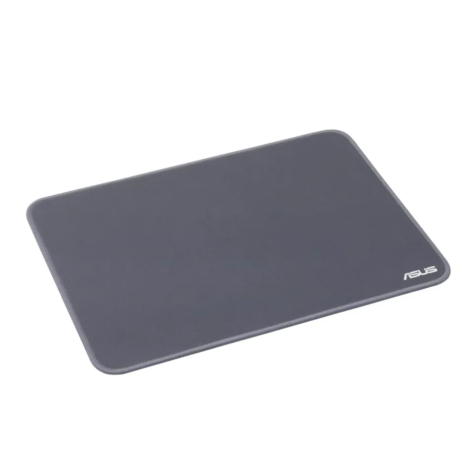 ASUS PS102 Mouse Pad A4/GY
