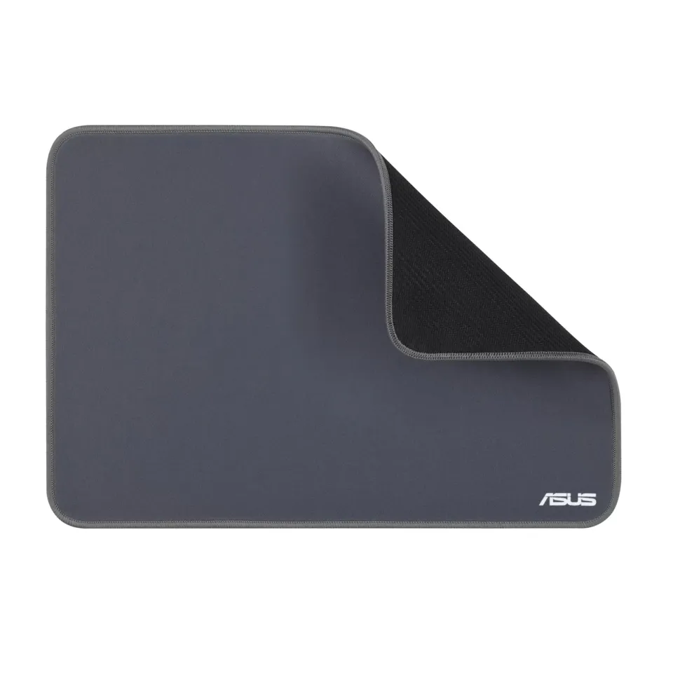 ASUS PS102 Mouse Pad A4/GY