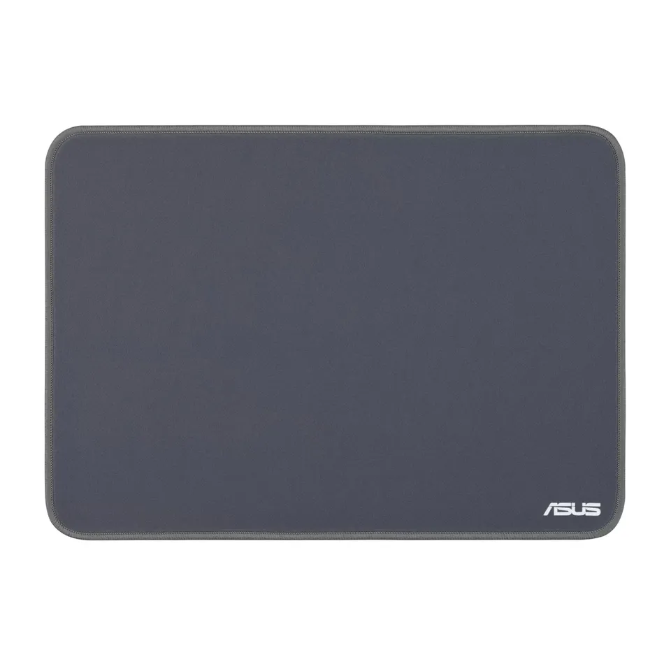ASUS PS102 Mouse Pad A4/GY