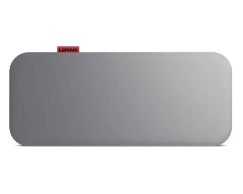 Lenovo powerbanka GO USB-C Notebook (20 000 mAh) až 65W výstup
