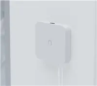 UBNT UACC-FM-17cm, držák na zeď