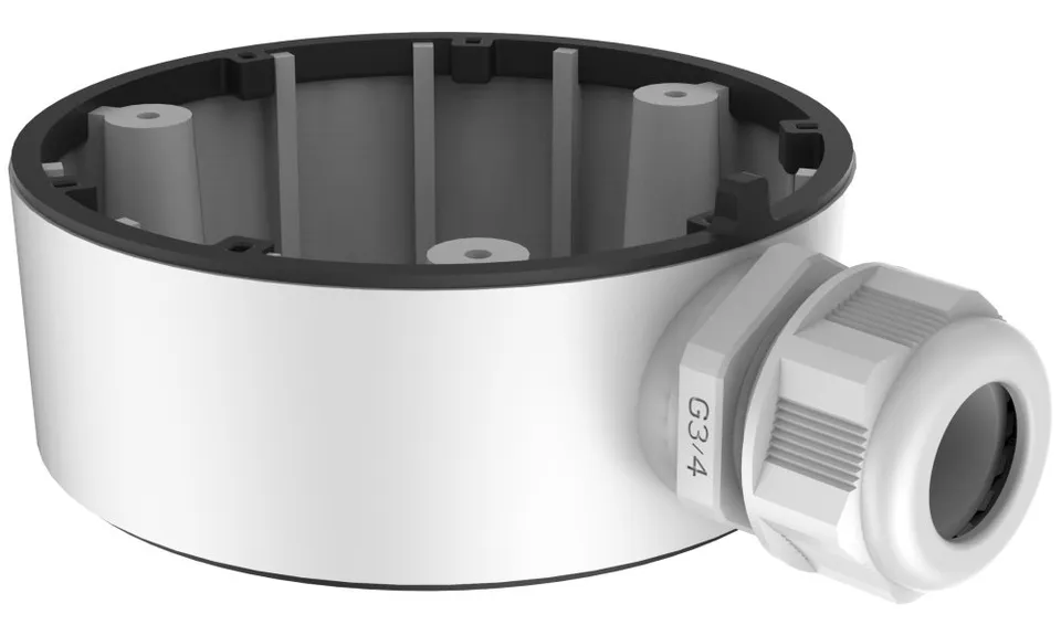 Hikvision DS-1280ZJ-TR13 - montážní patice pro DOME kamery