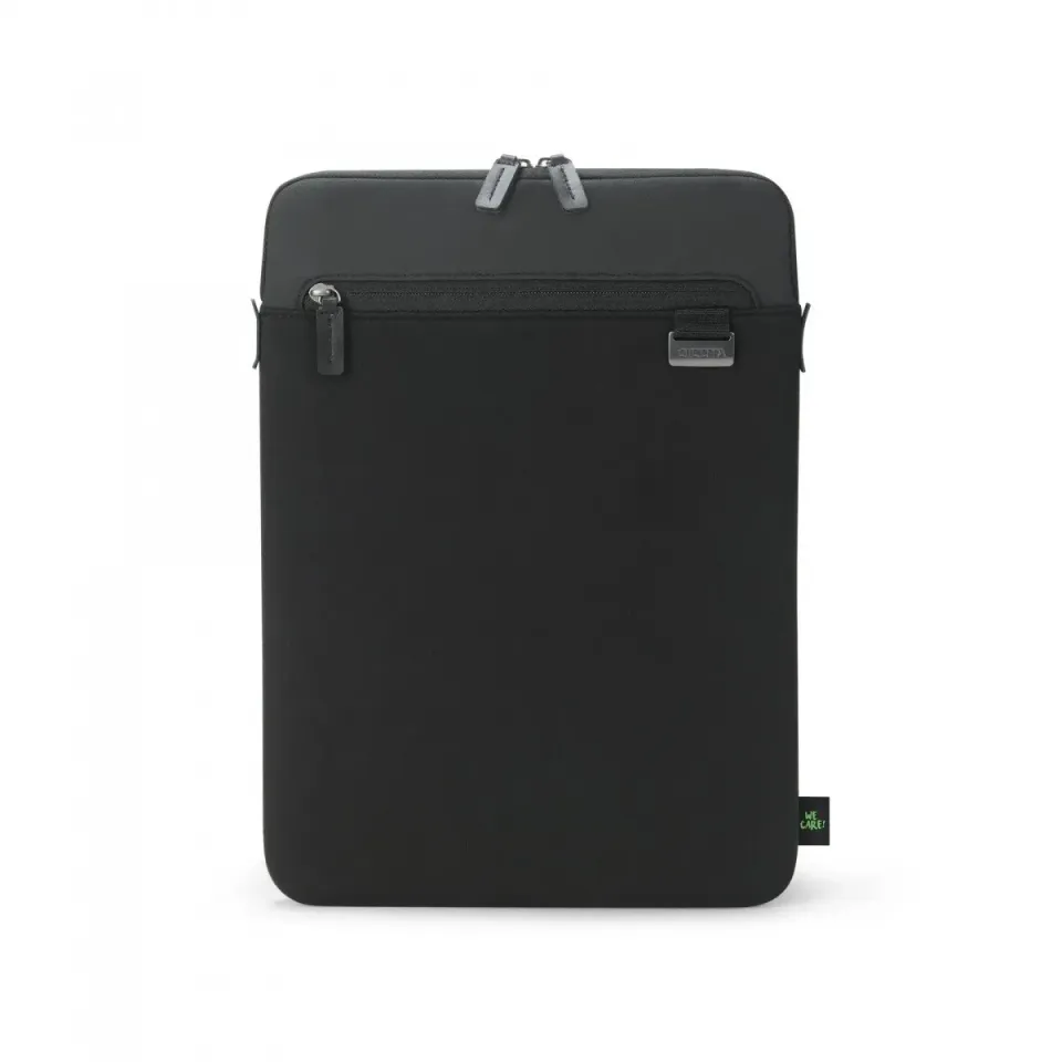 Dicota Sleeve FIVE 14 - Ochranný obal pro notebooky velikosti 14"