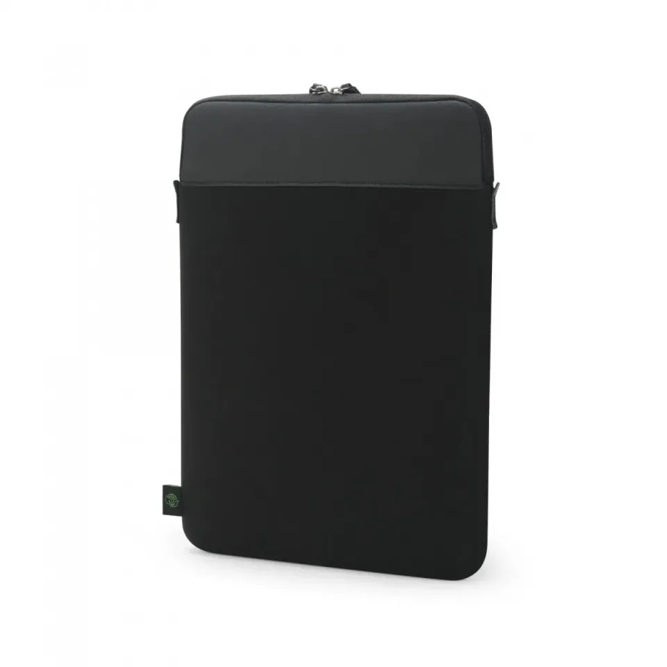 Dicota Sleeve FIVE 14 - Ochranný obal pro notebooky velikosti 14"