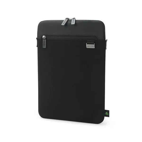 Dicota Sleeve FIVE 14 - Ochranný obal pro notebooky velikosti 14"