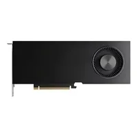 PNY VGA NVIDIA RTX PRO 5000 Blackwell 48GB, 48GB GDDR7, 4xmDP