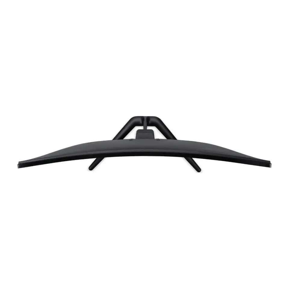 ACER LCD Nitro ED270P0bmipx,69cm(27")Curved,1920x1080@144Hz,250cd/m2,178°/178°,1ms,HDMI,DP,repro,FreeSync,VESA,Black