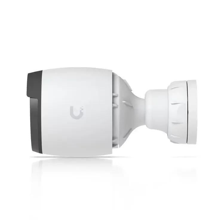UBNT UVC-G6-Bullet - UniFi Video Camera G6 Bullet bílá