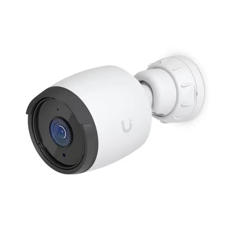 UBNT UVC-G6-Bullet - UniFi Video Camera G6 Bullet bílá