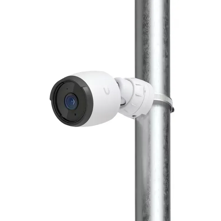 UBNT UVC-G6-Bullet - UniFi Video Camera G6 Bullet bílá