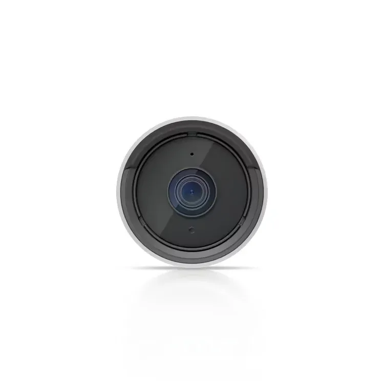 UBNT UVC-G6-Bullet - UniFi Video Camera G6 Bullet bílá
