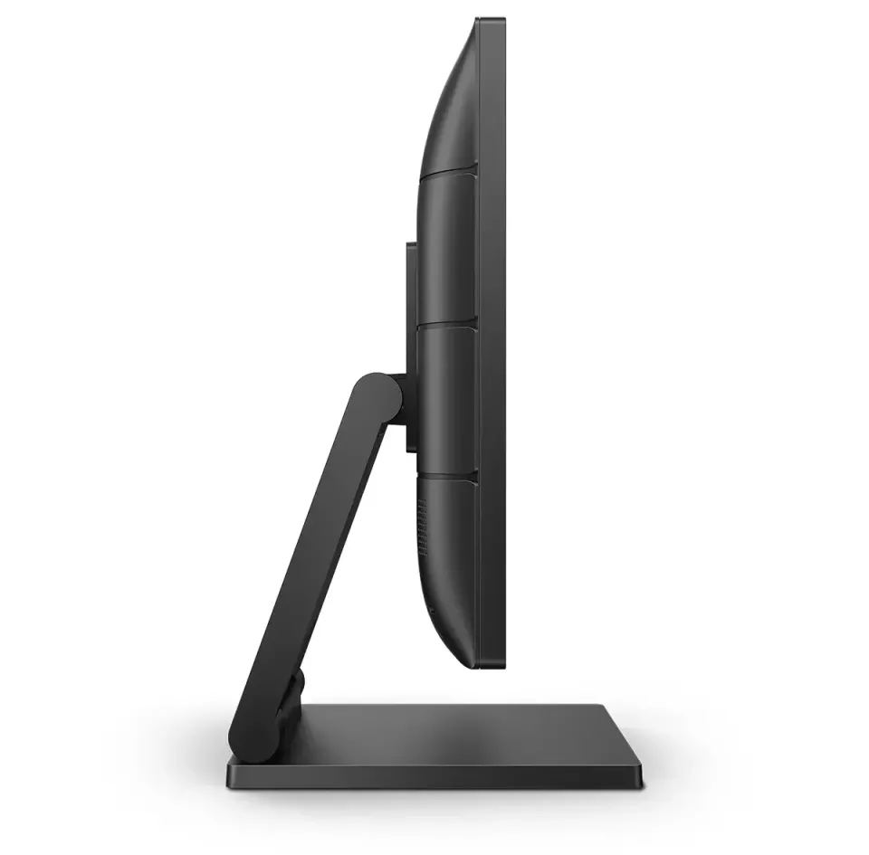 Philips LCD 172B9TL 17" 5:4 TN Touch/1280x1024@60Hz/1ms/250cd/VGA/DVI/HDMI/DP/2x