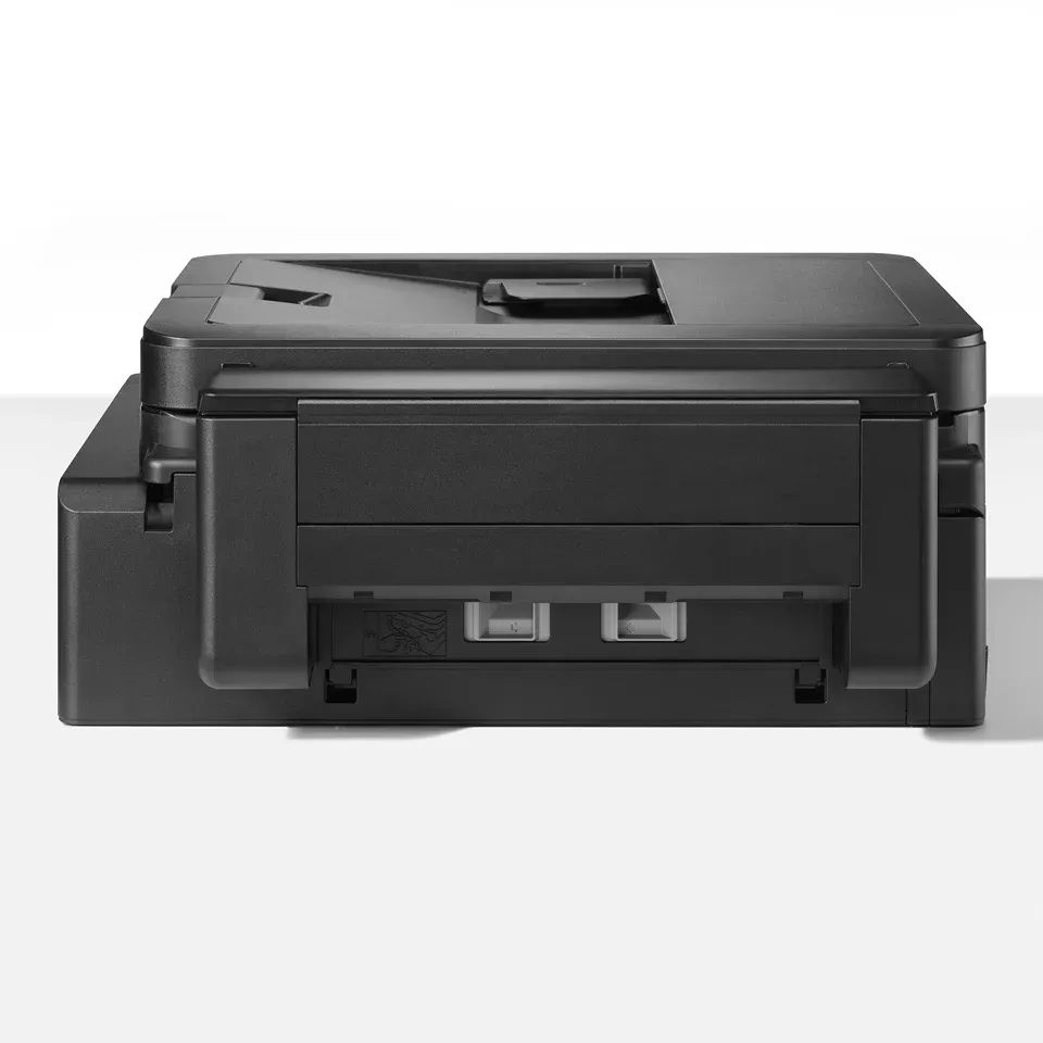 Brother/MFC-T930DW/MF/Ink/A4/LAN/WiFi/USB