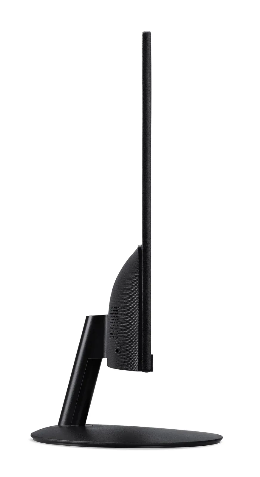 Acer/SA322QA/31,5"/IPS/FHD/144Hz/1ms/Černá/2R