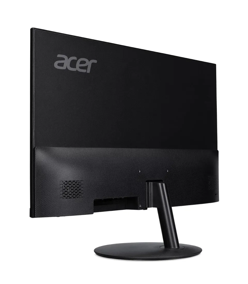 Acer/SA322QA/31,5"/IPS/FHD/144Hz/1ms/Černá/2R
