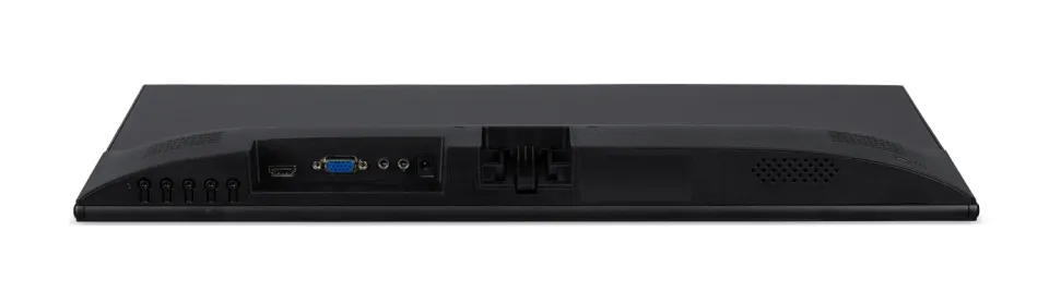 Acer/SA322QA/31,5"/IPS/FHD/144Hz/1ms/Černá/2R