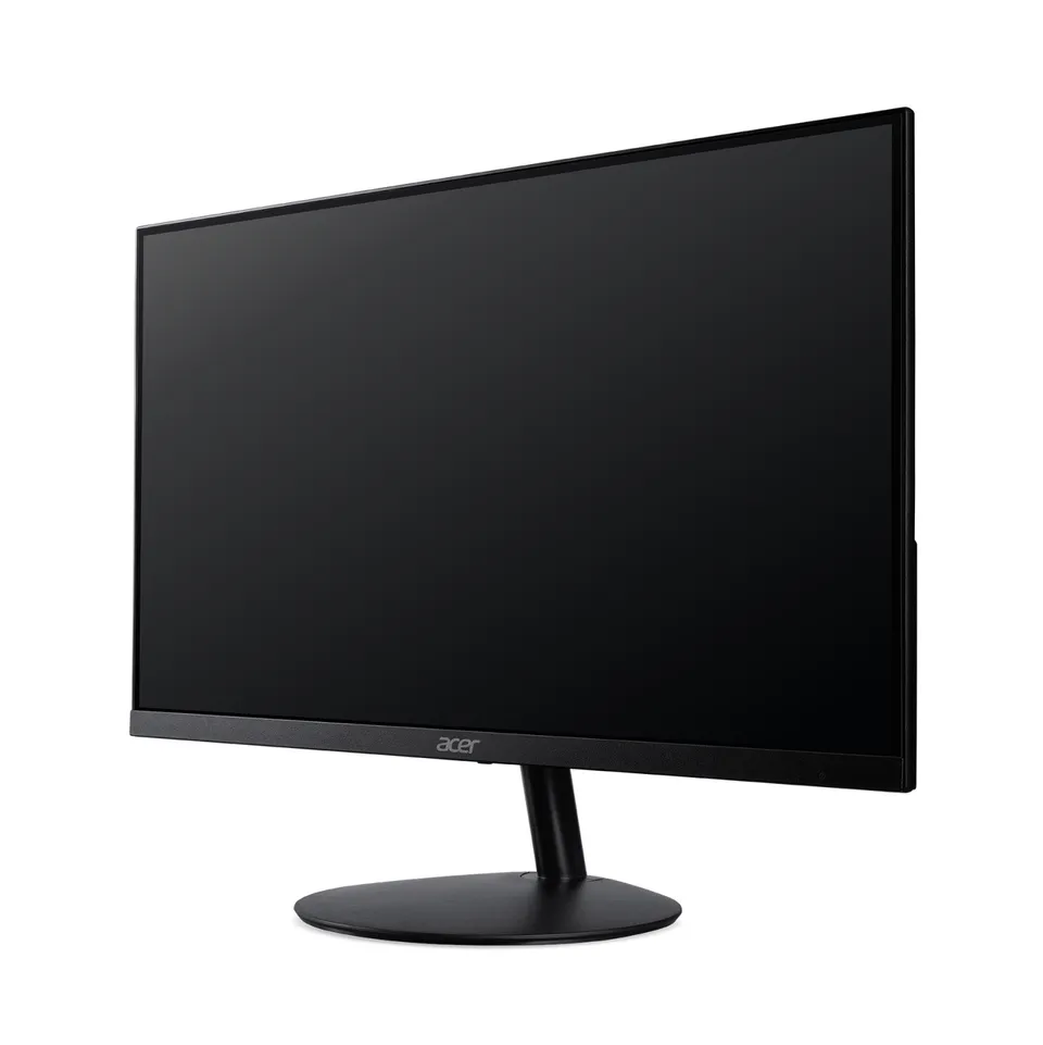 Acer/SA322QA/31,5"/IPS/FHD/144Hz/1ms/Černá/2R