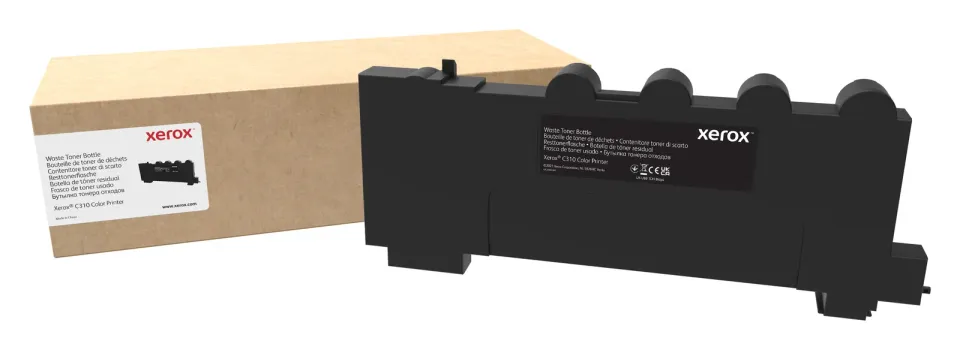 Xerox 008R13325 – odpadní nádobka pro C310, C315, C320, C325, C410 a VersaLink C415