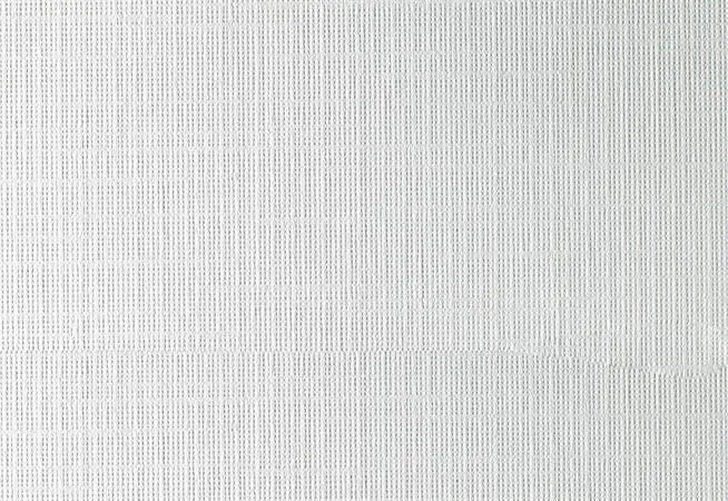 Europapier Top Style Linen, 100 g/m2, 210 x 297 mm, bílá