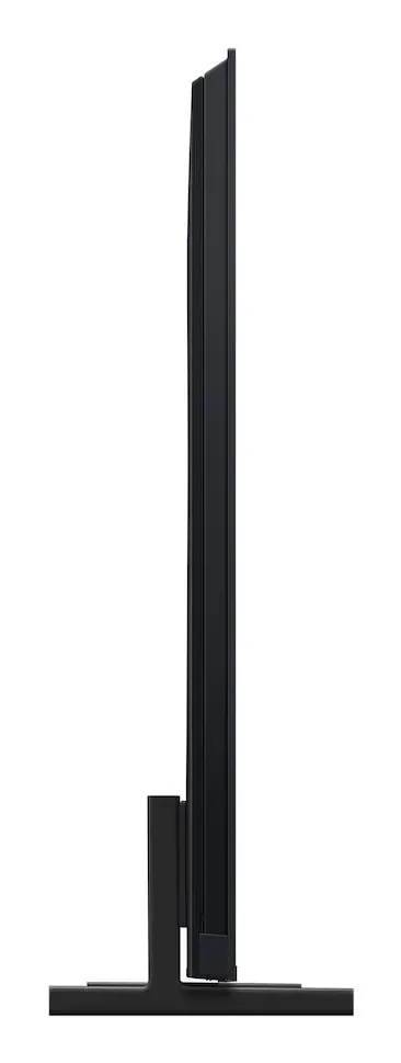 Samsung MRE65R85HAUXXH 65" TV Micro RGB, 3840 x 2160, 144 Hz VRR (100 Hz nativně), Tizen Smart TV, HDMI, USB, Wi-Fi, BT