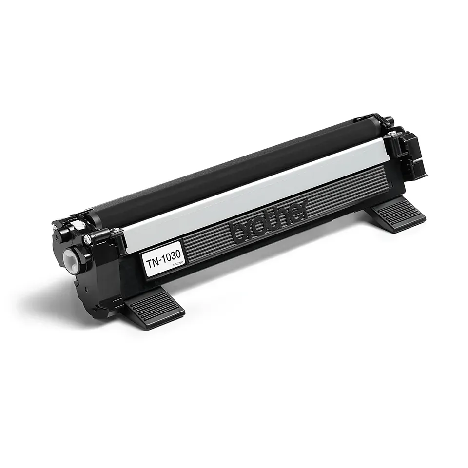 Brother-toner TN-1030 (HL-11xx, DCP-15xx, 1 000 str. A4)
