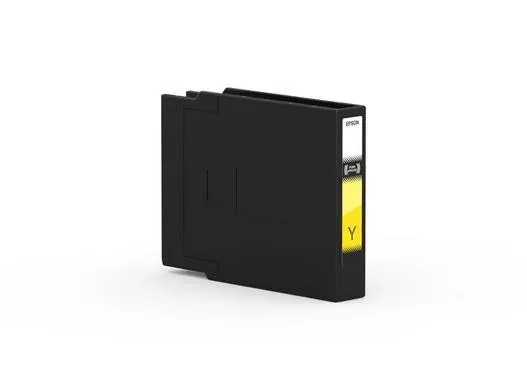 EPSON cartridge T14B4 yellow XXL (EM-C7100/EP-C7000)