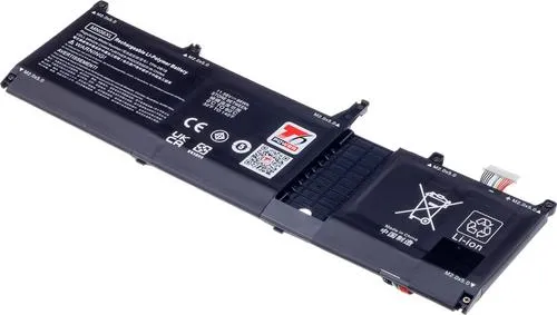 T6 POWER Baterie NBHP0242 NTB HP