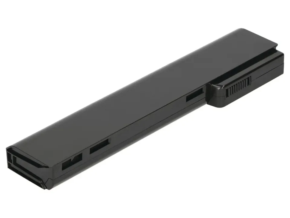 2-Power baterie pro HP/COMPAQ EliteBook 8460/8470/8560/8570/ProBook6360/6460/646