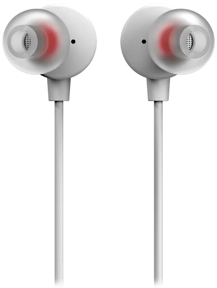 Genius HS-M368,Headset, drátový, do uší, mikrofon, ovládání hlasitosti, USB-C, b