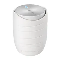 TrueLife AIR Diffuser WL5