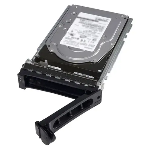 DELL 480GB SSD SATA ISE RI 6Gbps 512e 2.5in Hot-Plug CK R260,R360,R660,R760,R470,R670,R770,R6xx5,R7xx5,T560