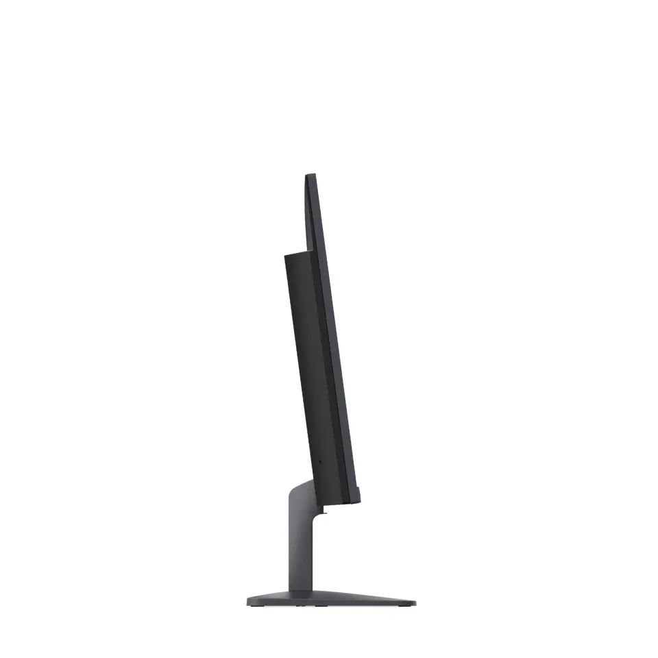 Lenovo LOQ/32Q-10/31,5"/VA/QHD/180Hz/0,5ms/Šedá/3R