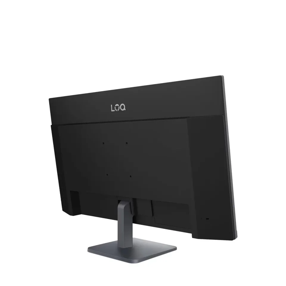 Lenovo LOQ/32Q-10/31,5"/VA/QHD/180Hz/0,5ms/Šedá/3R