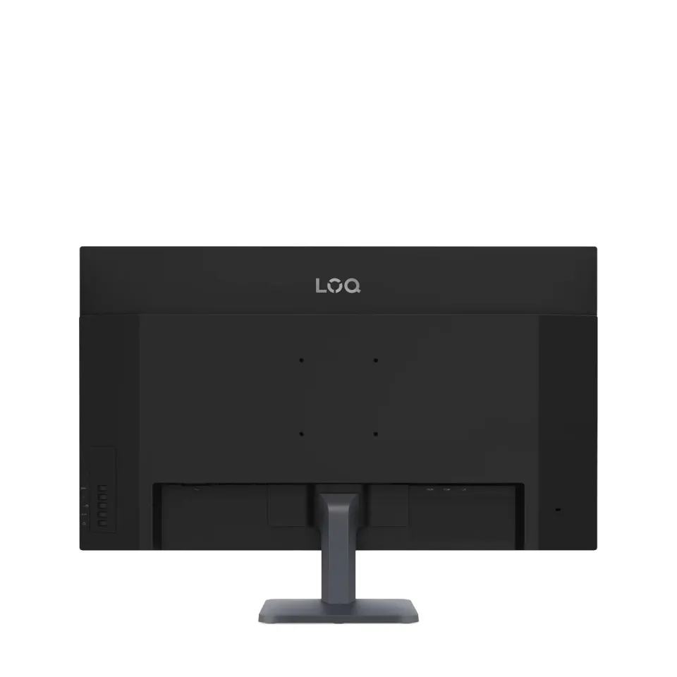Lenovo LOQ/32Q-10/31,5"/VA/QHD/180Hz/0,5ms/Šedá/3R