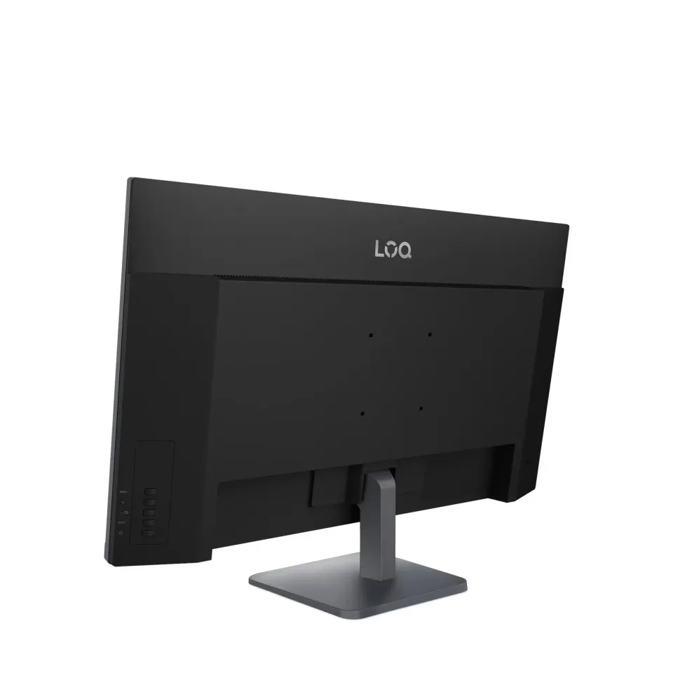Lenovo LOQ/32Q-10/31,5"/VA/QHD/180Hz/0,5ms/Šedá/3R