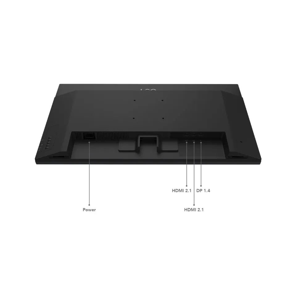 Lenovo LOQ/32Q-10/31,5"/VA/QHD/180Hz/0,5ms/Šedá/3R