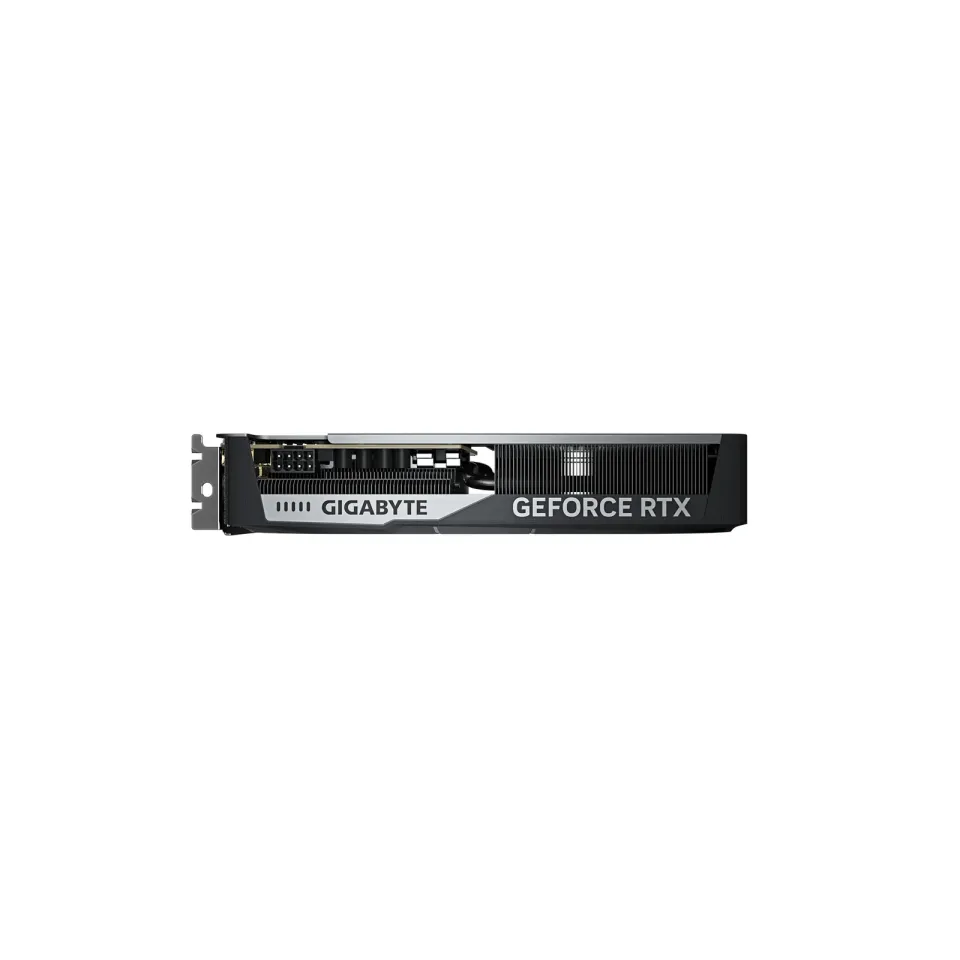 GIGABYTE RTX 5060 Ti EAGLE OC 8G