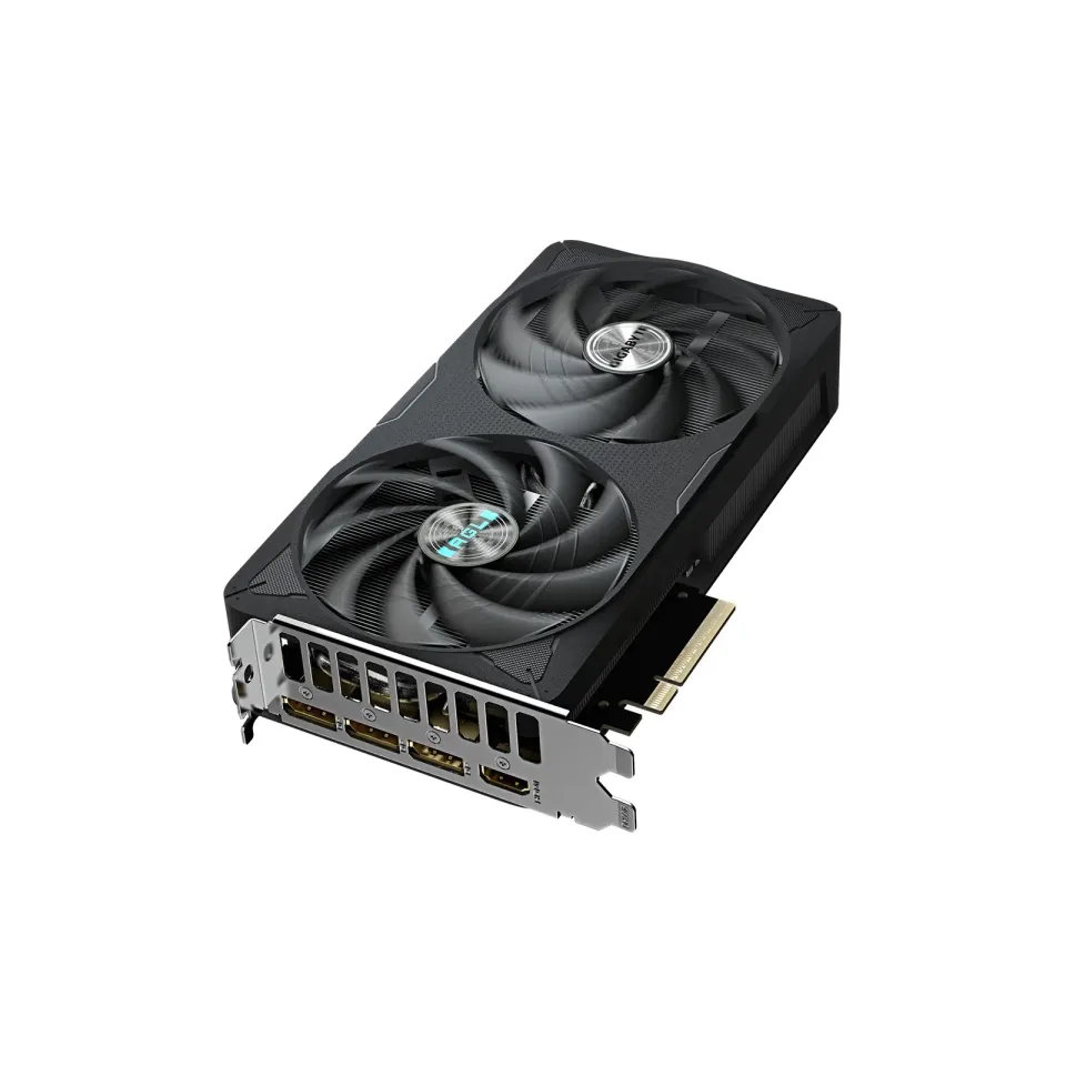 GIGABYTE RTX 5060 Ti EAGLE OC 8G