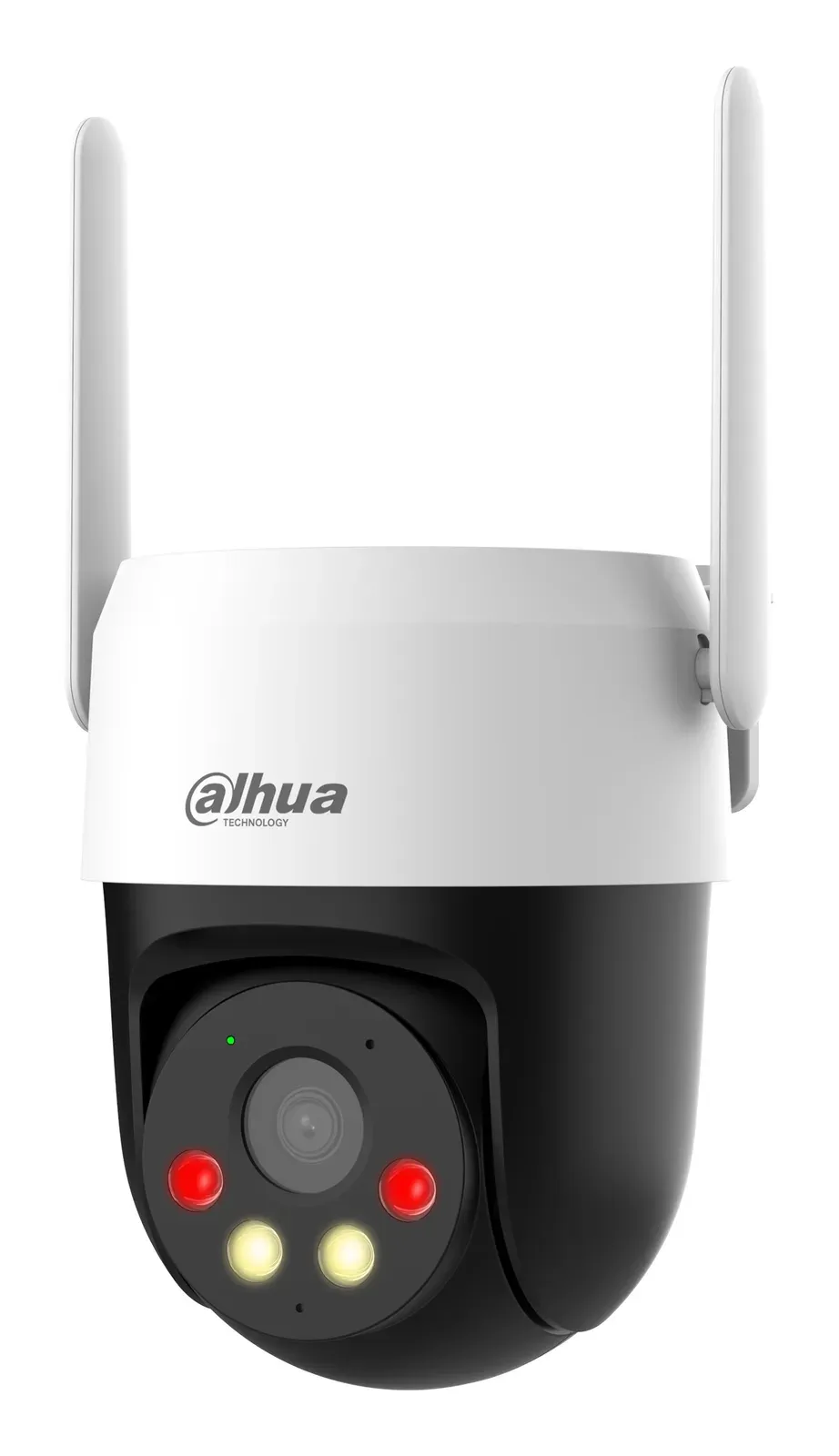 Dahua P5AE-PV-4G Wireless IoT kamera (4G Series)