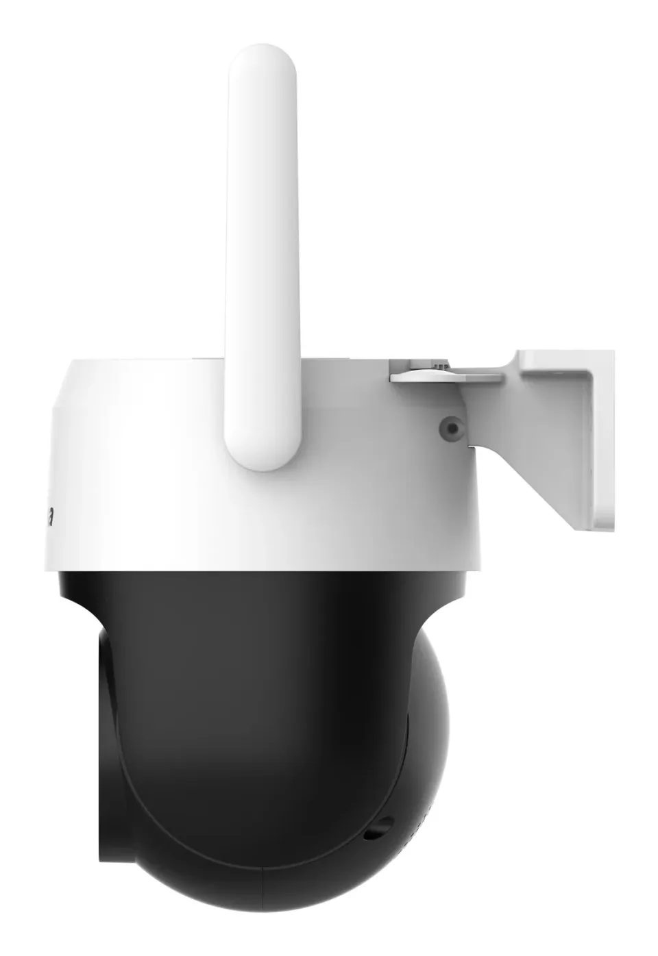Dahua P5AE-PV-4G Wireless IoT kamera (4G Series)