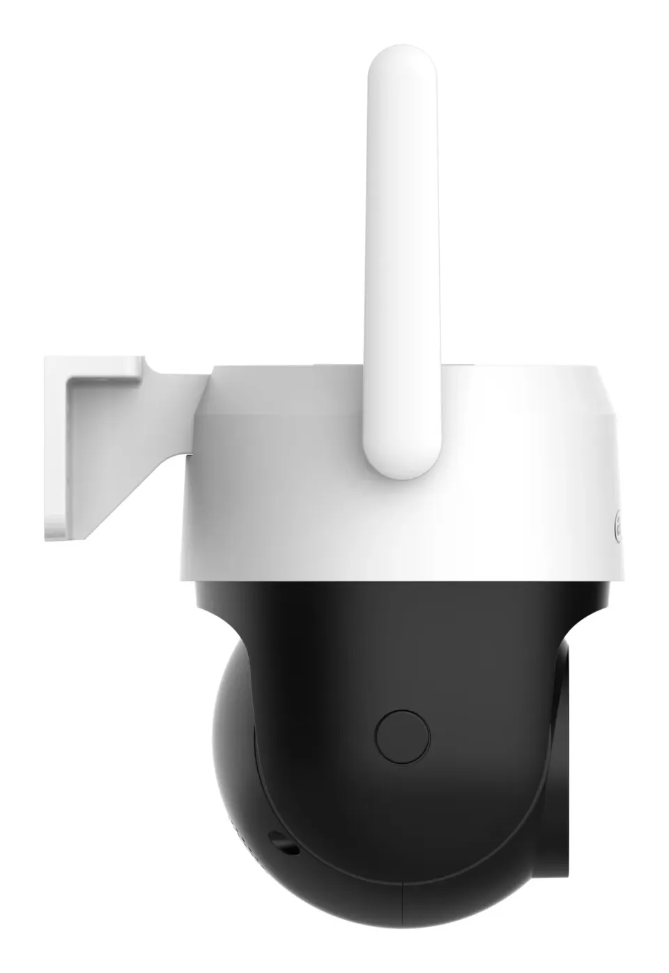 Dahua P5AE-PV-4G Wireless IoT kamera (4G Series)