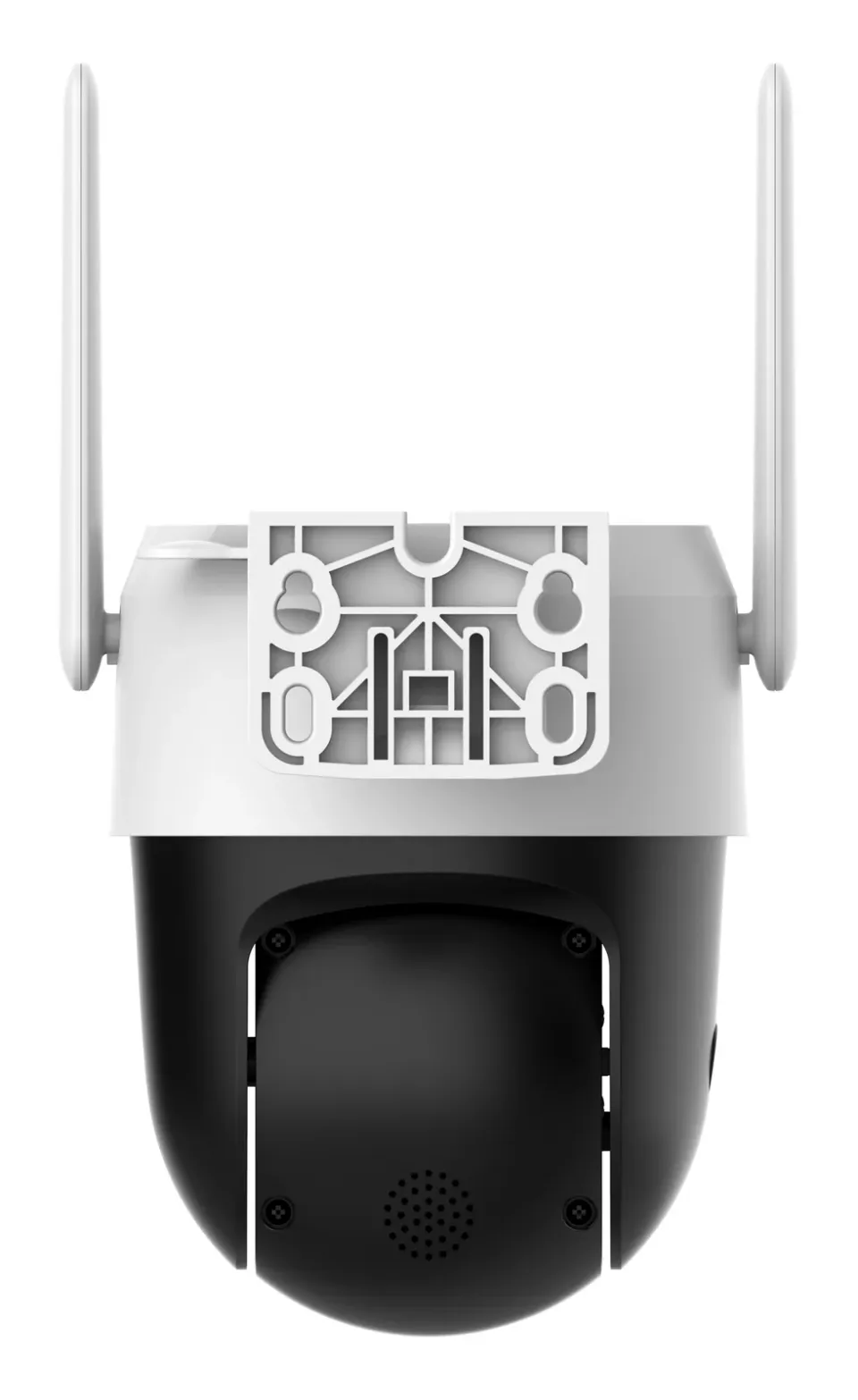Dahua P5AE-PV-4G Wireless IoT kamera (4G Series)