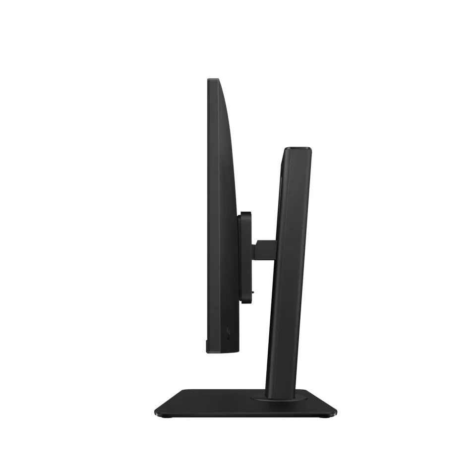 ASUS ExpertCenter P440 AiO - Core 7 240H/16GB/512GB SSD/23,8"/FHD/3y on-site/Win