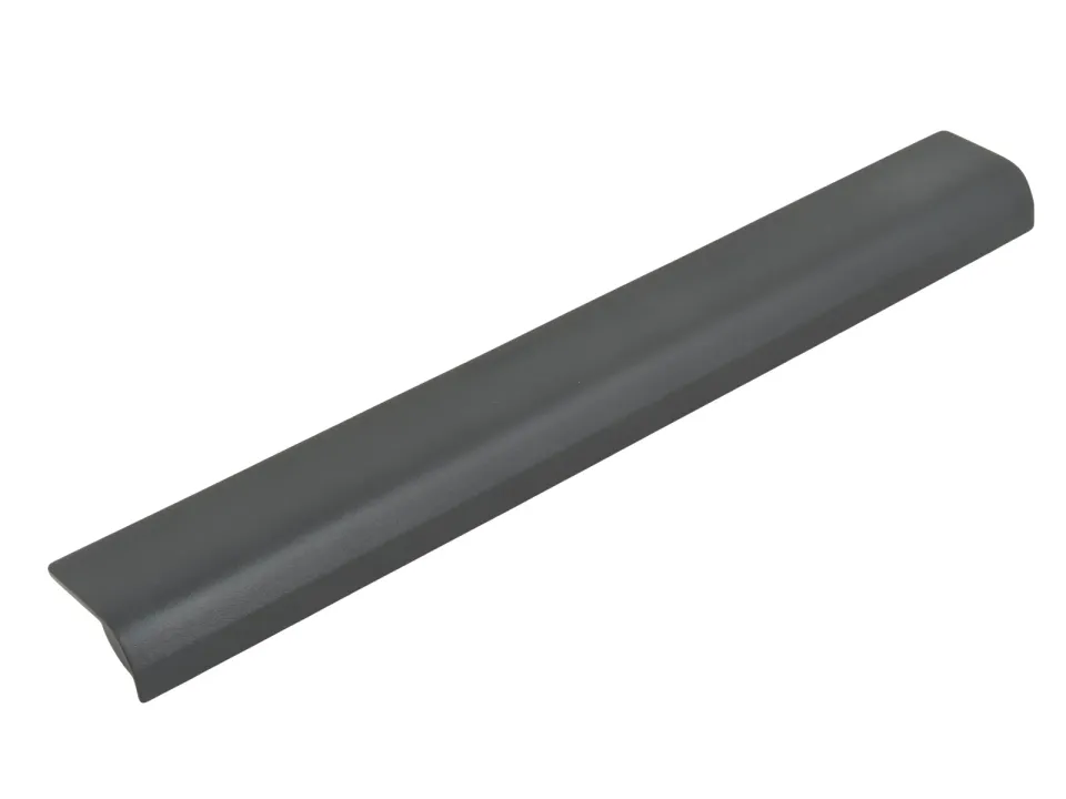 AVACOM Náhradní baterie HP 450 G3, 455 G3, 470 G3 Li-Ion 14,8V 3200mAh 47Wh