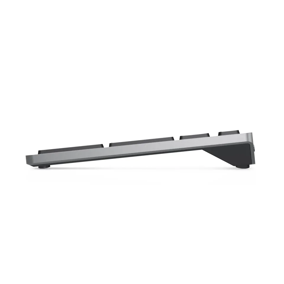 Dell set klávesnice + myš KM7321W bezdrátová UA